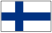 Finnish language